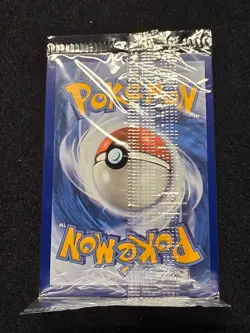 Pokemon TCG: Mega Charizard X EX 023 & Oricorio EX 024 UPC Promo (Sealed) - Image 4