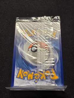Pokemon TCG: Mega Charizard X EX 023 & Oricorio EX 024 UPC Promo (Sealed) - Image 5
