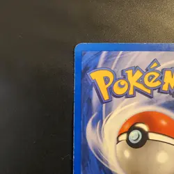 Pokemon Rocket's Snorlax Gym Heroes 33/132 Rare Nintendo 2000 90 HP English(034) - Image 3