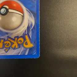 Pokemon Rocket's Snorlax Gym Heroes 33/132 Rare Nintendo 2000 90 HP English(034) - Image 5