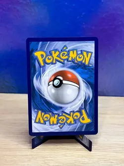 Scarlet & Violet Eevee 173 Promo Pokemon NM/M - Image 2