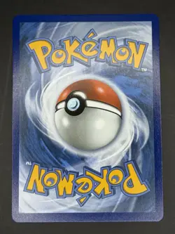 Pikachu EX SIR Pokemon 277/217 Ascended Heroes English NM - Image 2