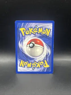 Seel 41/102 - Base Set (Shadowless) - 1st Edition - Pokemon TCG - Image 2