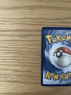 Mega Lopunny & Jigglypuff GX 226/236 Tag Team Cosmic Eclipse - Pokemon TCG - Image 3