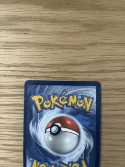 Mega Lopunny & Jigglypuff GX 226/236 Tag Team Cosmic Eclipse - Pokemon TCG - Image 4