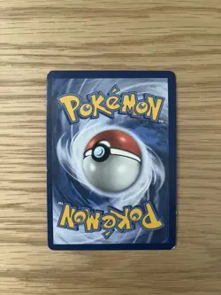 Mega Lopunny & Jigglypuff GX 226/236 Tag Team Cosmic Eclipse - Pokemon TCG - Image 5
