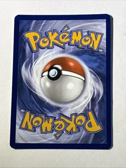 Crustle 186/182 Sv10: Destined Rivals Holo Pokemon TCG NM - Image 2