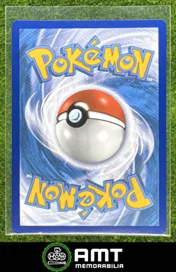 Galarian Moltres V 2021 Pokemon Sword Shield Chilling Reign #177/198 Ultra Rare - Image 2