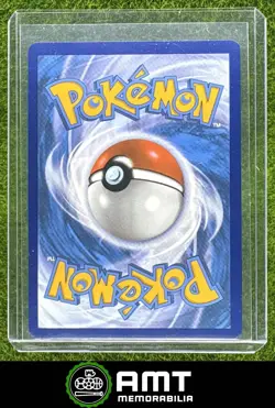Reshiram ex 2025 Pokemon White Flare #173/086 Black And White Rare - Image 2