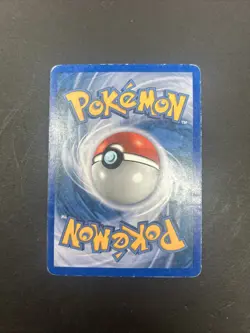 Lugia Pokemon • Rare • 29/115 EX Unseen Forces - Image 2
