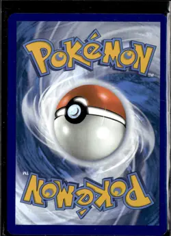 Pokemon Team Rocket's Tyranitar 96/182 Destined Rivals Reverse Holo - Image 2