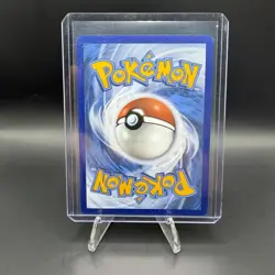 Flareon Ex Holo Prismatic Evolutions Double Rare 014/131 Pokemon TCG - Image 2