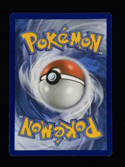 Mimikyu SM29 Pokemon SM Promos 🔥🔥🔥 - Image 2