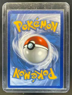 2025 Pokemon Journey Together Salamence ex #187/159 - Image 2