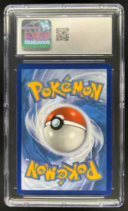 2023 Pokemon SV Obsidian Flames - OBF EN Charizard ex #223/197 CGC 10 - Image 2