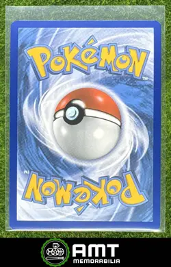 Pikachu VMAX 2019-2023 Pokemon Sword & Shield Black Star Promos #SWSH286 - Image 2