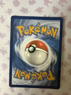 Absol GG16/GG70 Holo Crown Zenith Galarian Gallery Pokemon NM - Image 2