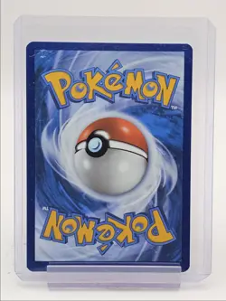 FUECOCO 2023 POKEMON S&V PALDEA EVOLVED ILLUSTRATION RARE 201/193 Q6600 - Image 2