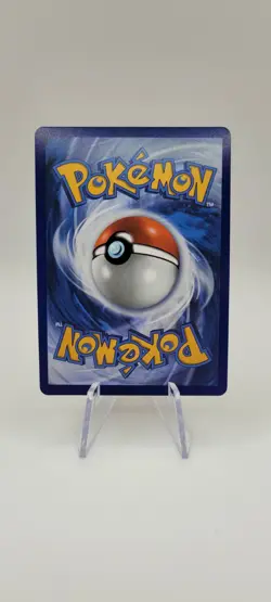 Pokemon TCG: Stunfisk ex 114/217 Double Rare - Ascended Heroes -NM - Image 3