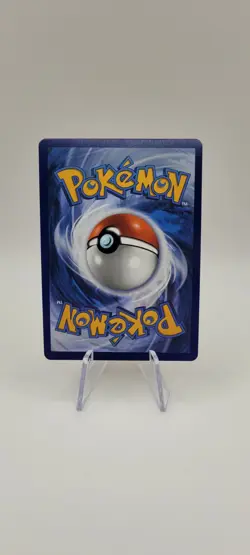 Pokemon TCG: Stunfisk ex 114/217 Double Rare - Ascended Heroes -NM - Image 4