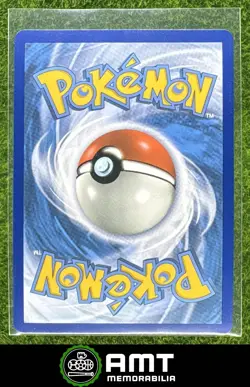 Metagross GX Shiny Holo Full Art 2019 Pokemon Hidden Fates Ultra Ball 157a/145 - Image 2