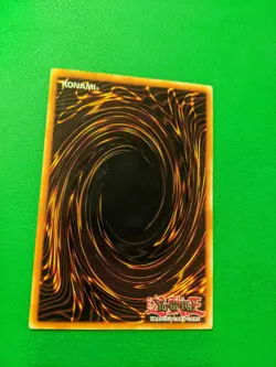 Sage's Stone (Reshef of Destruction) ROD-EN003 Reshef of Destruction Unlimited - Image 2