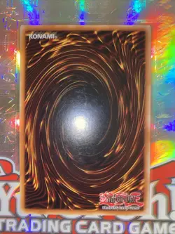 Yu-Gi-Oh! TCG Fairy King Albverdich REDU-EN049 RARE Unlimited LP-Excellent - Image 3