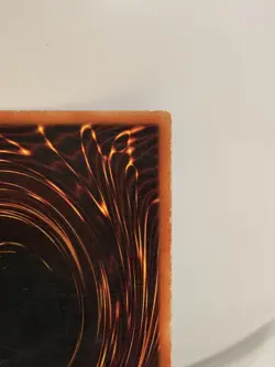 Yu-Gi-Oh! Mystical Space Typhoon MRL-047 1st Edition LP - Image 4