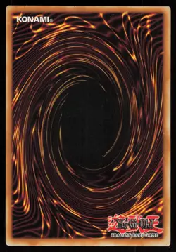 Phoenix Wing Wind Blast (UTR) FET-EN053 Ultimate Rare 1st Edition Yu-Gi-Oh - Image 2