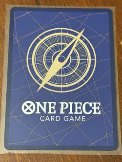 Sanji OP12 Alt Art Rare OP13 Alt Art Rare ST29 Alt Art SR One Piece Lot English - Image 3