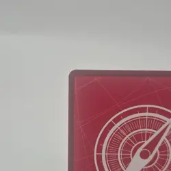 Bandai One Piece Kalgara OP08-098 Two Legends Leader Foil 5000 Power 5 Life - Image 3