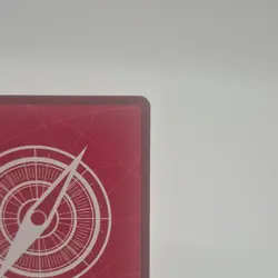 Bandai One Piece Kalgara OP08-098 Two Legends Leader Foil 5000 Power 5 Life - Image 4