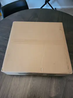 Sealed Weiss Schwarz Avatar The Last Airbender Booster Box Case English - Image 5