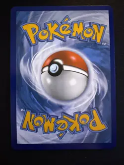 Pokemon TCG Drednaw v Champions Path Holo Full Art Ultra Rare Card 069/073 - Image 2