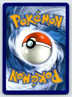 Weepinbell 14/214 S&M Unbroken Bonds Pokemon Card TCG Non Holo Uncommon - Nm/Vlp - Image 2