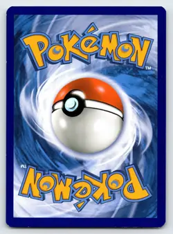 Charjabug 58/214 2019 S&M Unbroken Bonds Pokemon Card TCG Uncommon - Nm/Vlp - Image 2