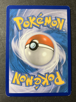 Jigglypuff 87/146 - 2014 Pokemon XY Common Card - CLEAN NM - Image 2