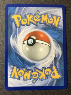 Jigglypuff 133/214 - 2018 Pokemon Lost Thunder Common Card - CLEAN NM - Image 2