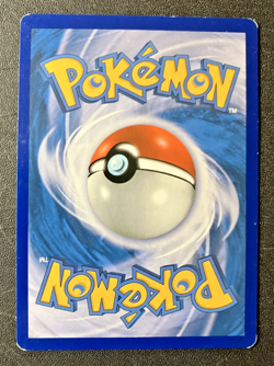 Jigglypuff 88/146 - 2014 Pokemon XY Common Card - Lightly Played - Image 2