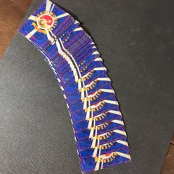 Japanese Neo Genesis Pokemon Card Lot Set Vintage Collection 34 Cards Pikachu - Image 4