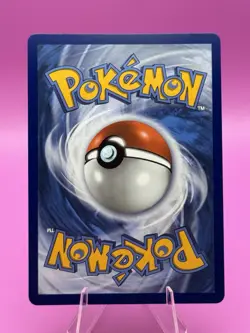 Mega Audino EX 253/217 Ascended Heroes Ultra Rare Full Art Card NM Pokemon TCG - Image 2