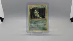 Metapod 2016 XY Evolutions Non-Holo Pokemon Card #4/108 ~ Near Mint! - Image 1