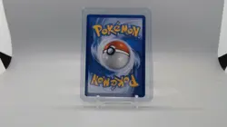 Metapod 2016 XY Evolutions Non-Holo Pokemon Card #4/108 ~ Near Mint! - Image 2