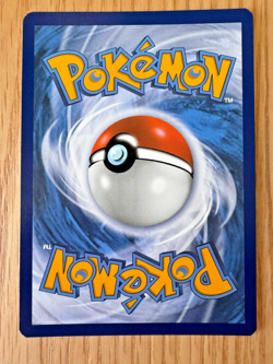 Charizard VSTAR SWSH262 SWSH: Sword & Shield Promo Cards Holo - Image 2