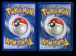 Latias 11/110 Latios 12/110 Delta Species EX Holon Phantoms 2006 Pokemon Card - Image 2