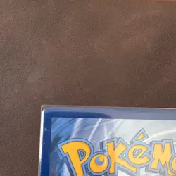Pokemon TCG Radiant Charizard Holo Rare 011/078 Pokemon GO Single Card - Image 5