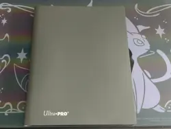 Vintage Pokemon Base Set, Jungle & Fossil, 1999 WOTC, LOT of 176 cards - Image 1