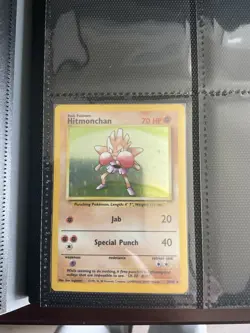 Vintage Pokemon Base Set, Jungle & Fossil, 1999 WOTC, LOT of 176 cards - Image 2