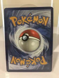 Hop’s Snorlax 117/159 Holo Pokemon TCG 2025! Near Mint! Extra Cards! Read Desc! - Image 2