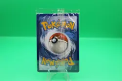 2023 SEALED Mewtwo Holo Black Star Promo Card SVP052 52 TCG CCG Pokemon Full Art - Image 5